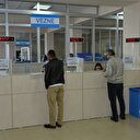 Asker ailesine 550 lira