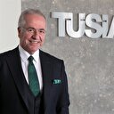 TÜSİAD'ın adı değişti