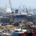 Hurda gemilerden 250 milyon dolar kazanç