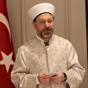 '28 Şubat sürecinde din eğitimlerindeki özgürlüklerimiz kısıtlandı'