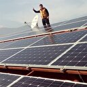 Elektrik faturalarını düşürecek uygulama başlıyor