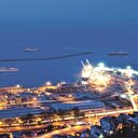 Hisseleri
kapış kapış