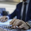 Sakal nedeniyle işten atılma davasında karar