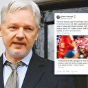 ABD’nin en büyük yalanı 15 Temmuz’da