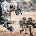 Afrin tugayları