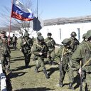 Rus askeri Afrin'den çekiliyor!