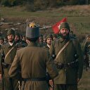 Mehmetçik Kut'ül Amare'de ağlatan sahne
