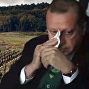 Mehmetçik Kut'ül Amare'de Cumhurbaşkanı Erdoğan'ı ağlatan sahne