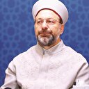 Umreye Kudüs’ten başlayın