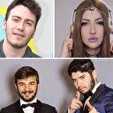 Ünlü 'Youtuber'lar tek kuruş vergi ödemeden milyonlar kazanıyor!