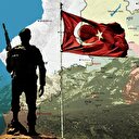 Türkiye’nin tarihe damga vuran operasyonları