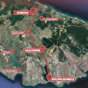 Kanal İstanbul Katar'ın ilgisini çekti