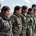 TSK: PKK/PYD çocukları zorla silah altına alıyor