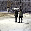 5 ilde karne günü okullar tatil edildi