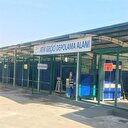 Sıfır Atık Projesi’ne 1500 başvuru geldi