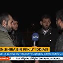 Özgür Suriye Ordusu yemin etti