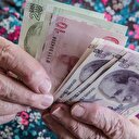 7 bin 500 TL ikramiye