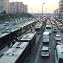 Toplu ulaşım ödemelerinde akıllı cihaz dönemi