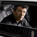 1.4 milyar doları cebine koydu