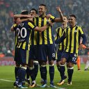 Josef de Souza'ya sürpriz talip