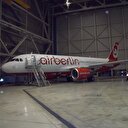 Batan geminin malları bunlar