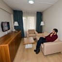 Günlüğü 10 liradan kalınacak!