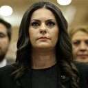 117 bin kişiyi ilgilendiren süreçte Bakan devrede