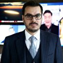 'Kut'ül-Amare Mehmetçik' tüm dünyada izlenecek