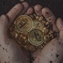 Bitcoin’in Türk rakibi Turcoin üretime başlıyor