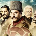 TRT'nin yeni Diriliş Ertuğrul'u Kut'ül Amare birinci oldu