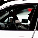 Volkswagen yeni üretim sahasını açıkladı