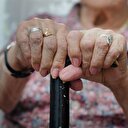 Bu işleri yapanlar erken emekli oluyor