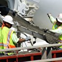 Taşeron sınavına az kaldı