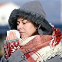 Mevsimlerle beraber grip sezonu da değişti