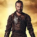 Diriliş Ertuğrul'da Sancar ve Bahardır'dan sonra 3 oyuncu daha ayrılıyor