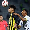 Beşiktaş Zeki Çelik'i alıyor