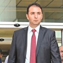 Kumpas belgelerini
Saygılı mı uçurdu?