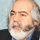 FETÖ’ye
açıkça
sahip çıktılar