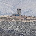 PKK/PYD sivillerin çıkışına izin vermiyor
