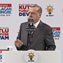 "Afrin operasyonu sahada fiilen başlamıştır"