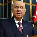 Bahçeli'den son dakika Afrin değerlendirmesi