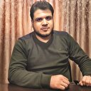 Her şeye hazırız