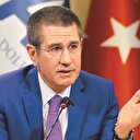 Dönüş yok