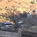 ÖSO, terör örgütü PYD/PKK'nın işgal ettiği alanlara giriyor