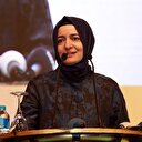 'Terör koridoruna müsaade etmeyiz'