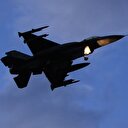 TSK: 113 PYD/PKK hedefinden 108'ini vurdu