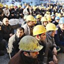 Taşeron kadroyla ilgili yeni iddia