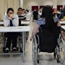 Engelliye, yaşlıya 131 milyon lira