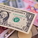 Euro bu kez şaşırttı