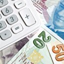 Güvensiz ürün sorumlularına ceza yağdı